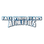 Face Your Fears Athletics