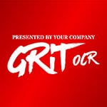 Title Sponsor