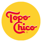 Topo Chico