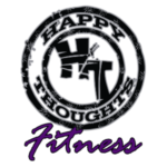 Happy Thoughts Fitness