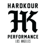 Hardkour Performance