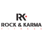 Rock & Karma Fitness
