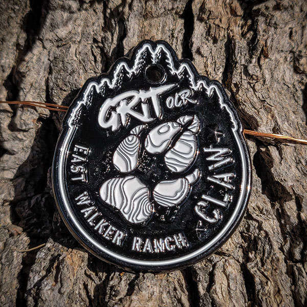 grit20-claw-medallion