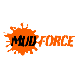 Mud Force