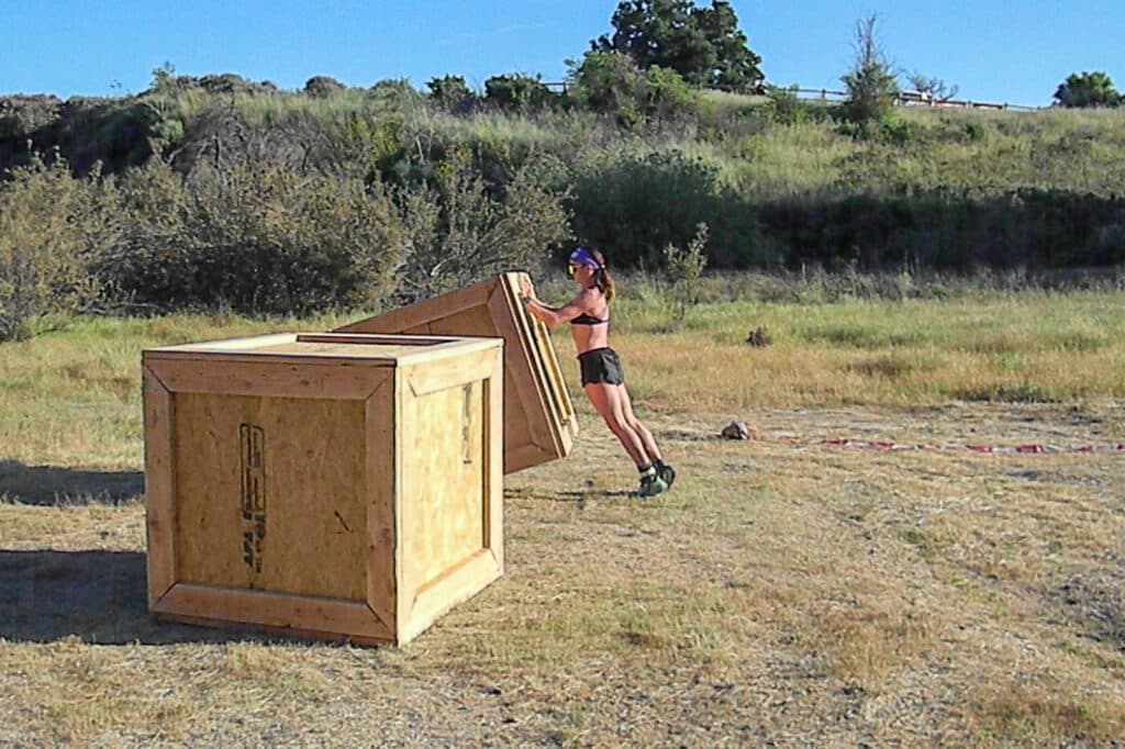 FLIP THIS HOUSE