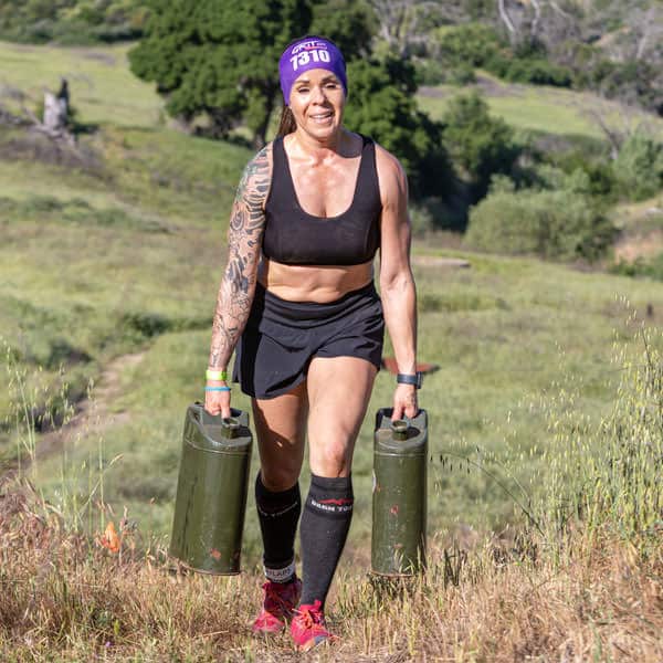 Christi Acosta