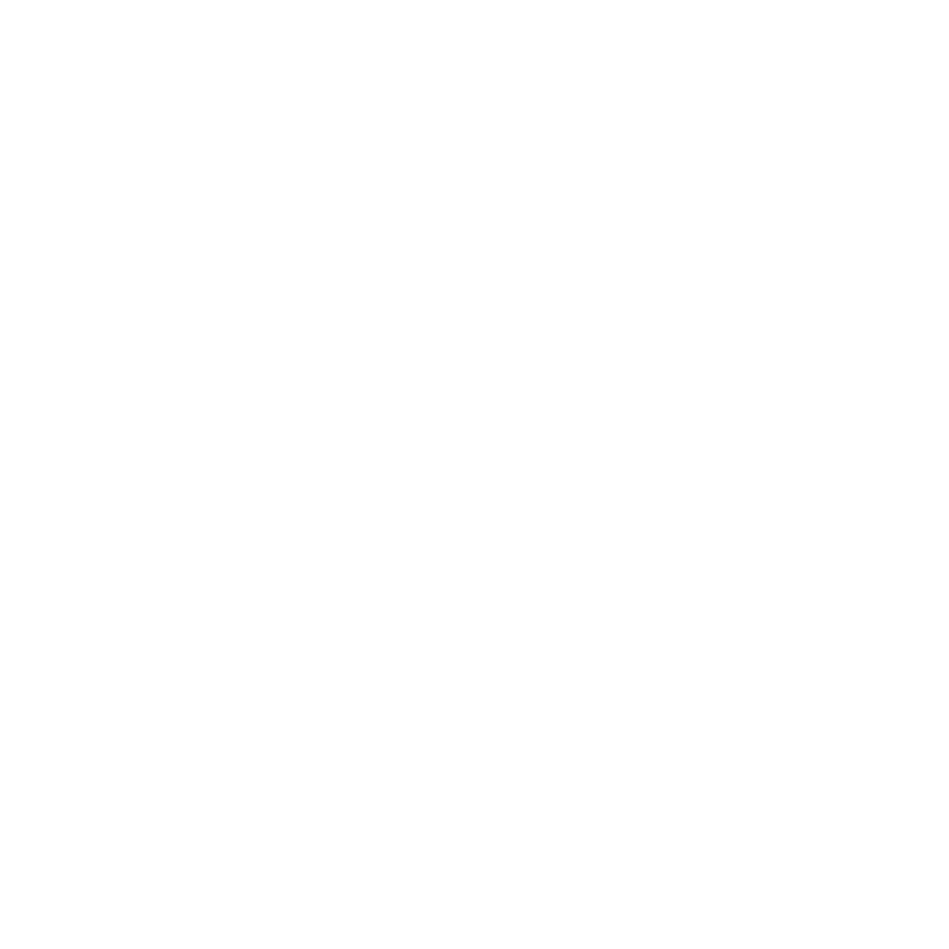 Grit OCR