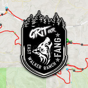grit20-fang-map-sq600b